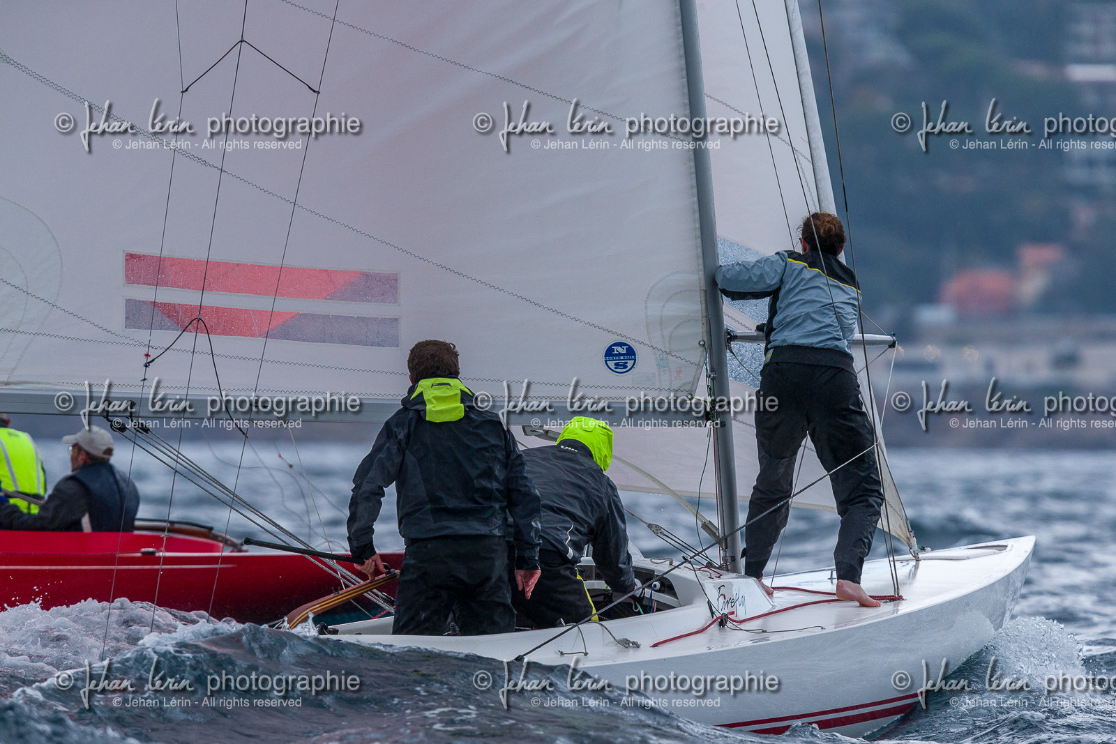 Cannes Dragon Grand Prix 2022