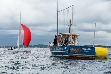Coupe d'Hiver Dragon 2022