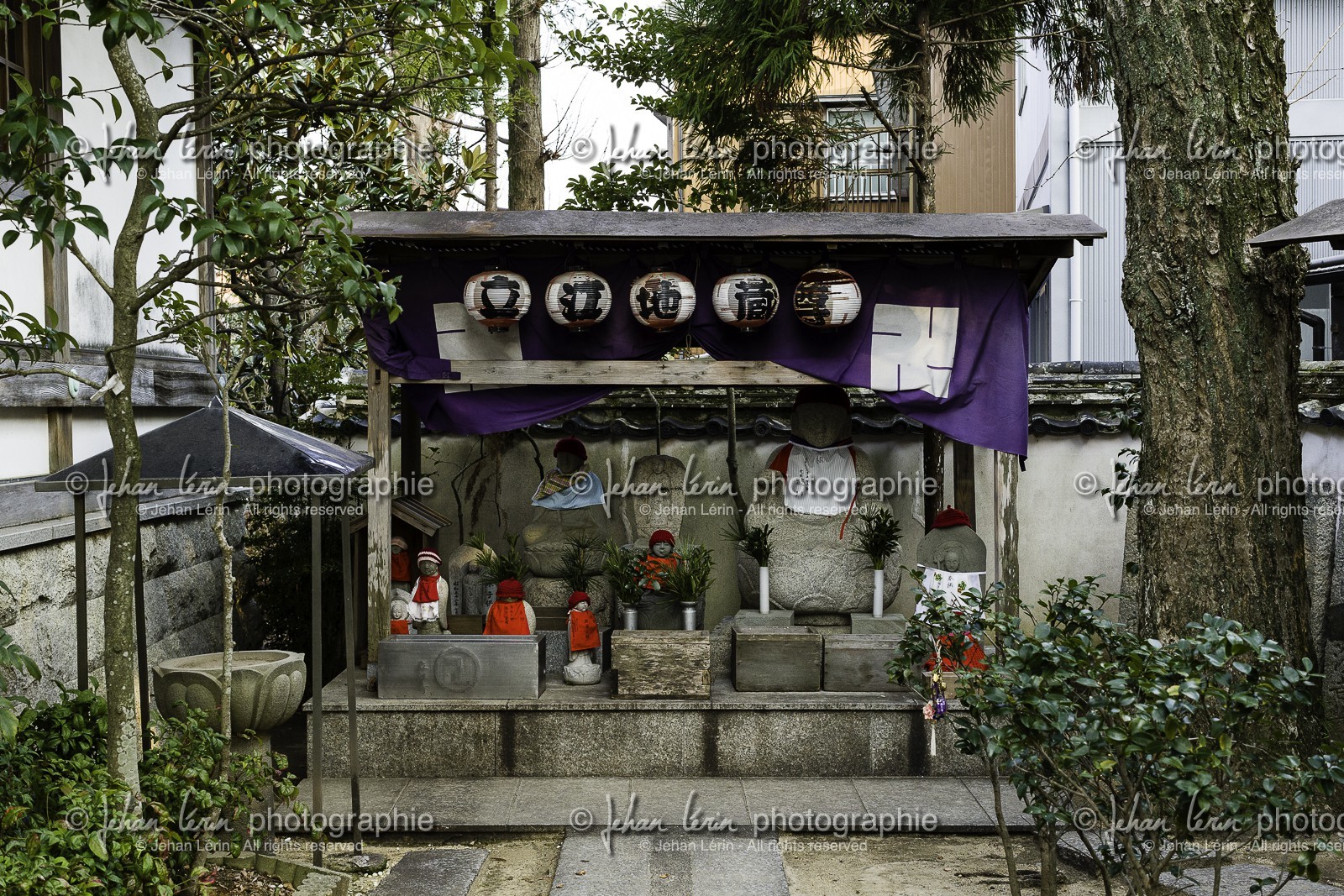 tatsueji_temple-19_shikoku_japon_09-03_2014-2248.jpg