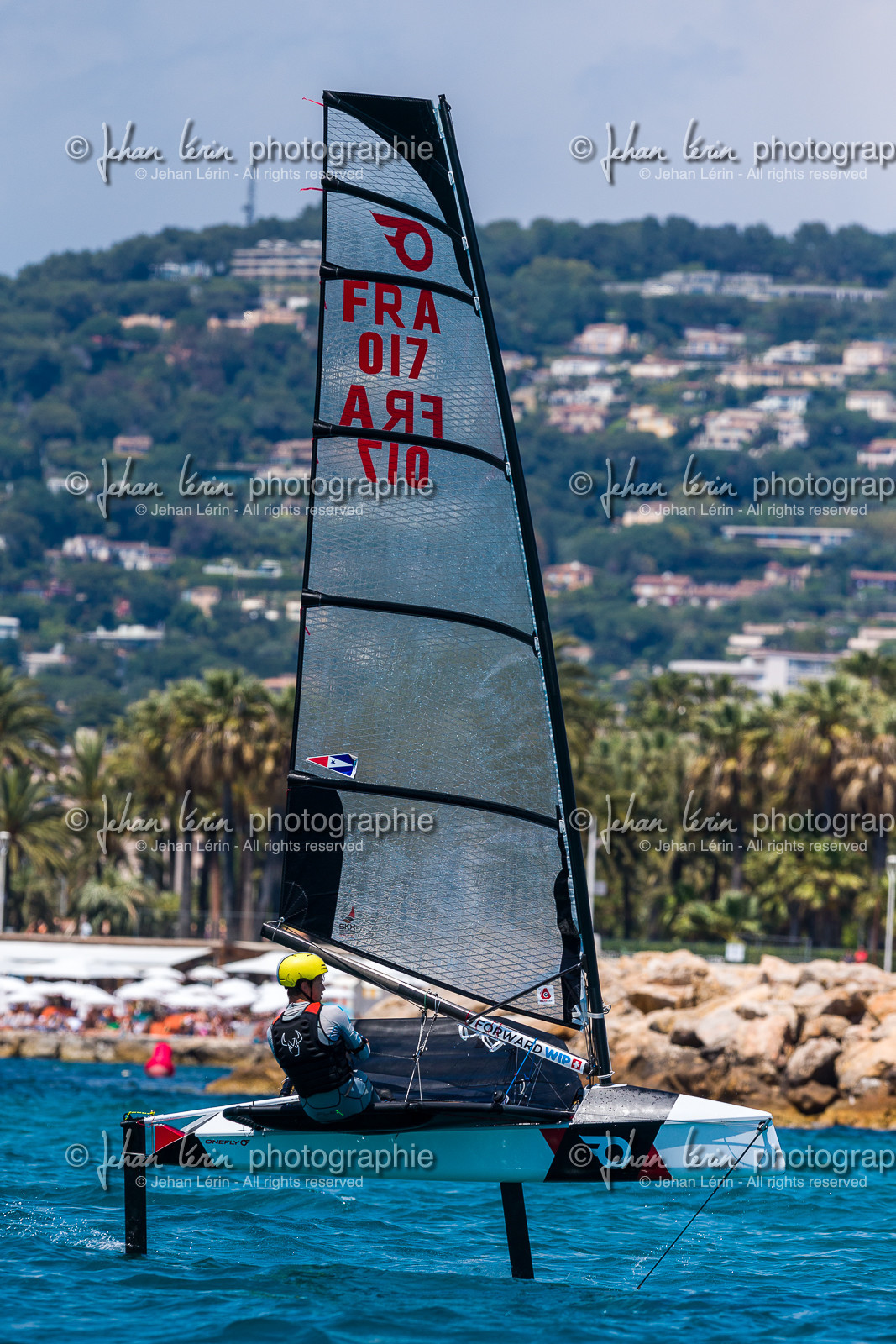 onefly_national-onefly_yacht-club-de-cannes_jl_1dx_05-06-2021-0304.jpg
