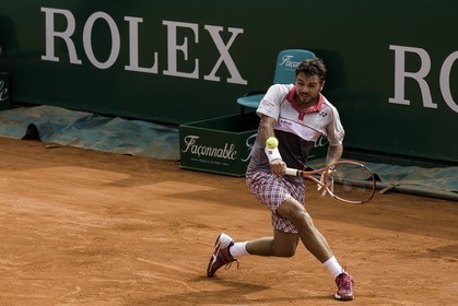 orezza_monte-carlo-rolex-master_16-04-2015-3951.jpg