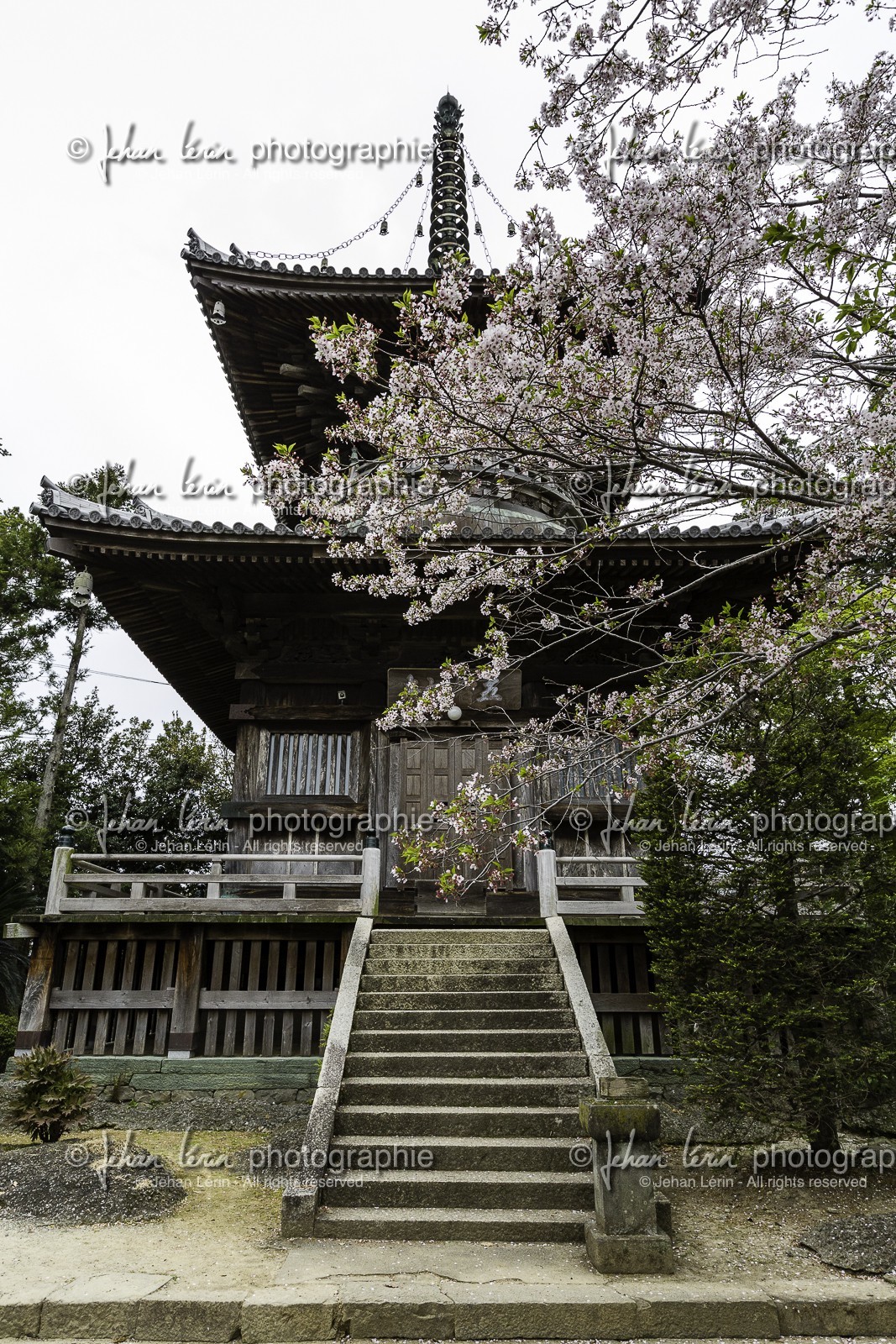 ryozenji_temple-1_shikoku_japon_12-04_2014-1300.jpg