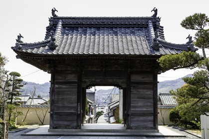 kanjizaiji_temple-40_shikoku_japon_23-03_2014-3057.jpg