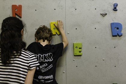 el-bunker_i-open-de-escalada_valencia_01-06-2012-5167.jpg