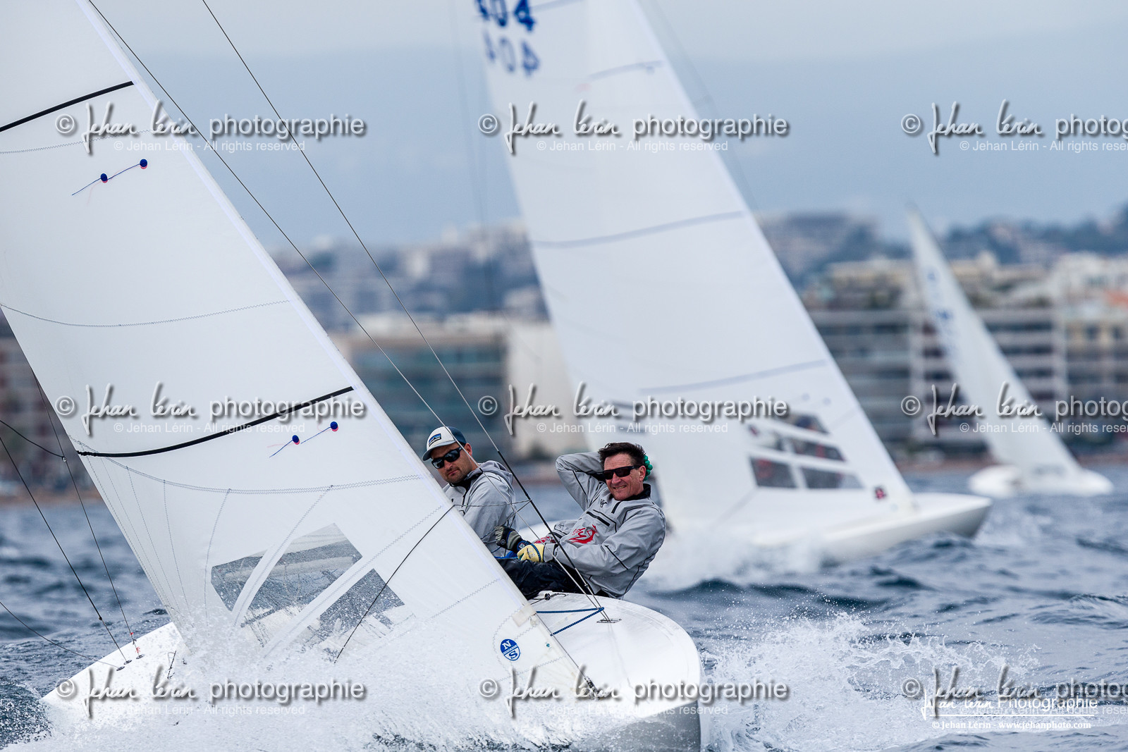 International Extra Cup Dragon 2023