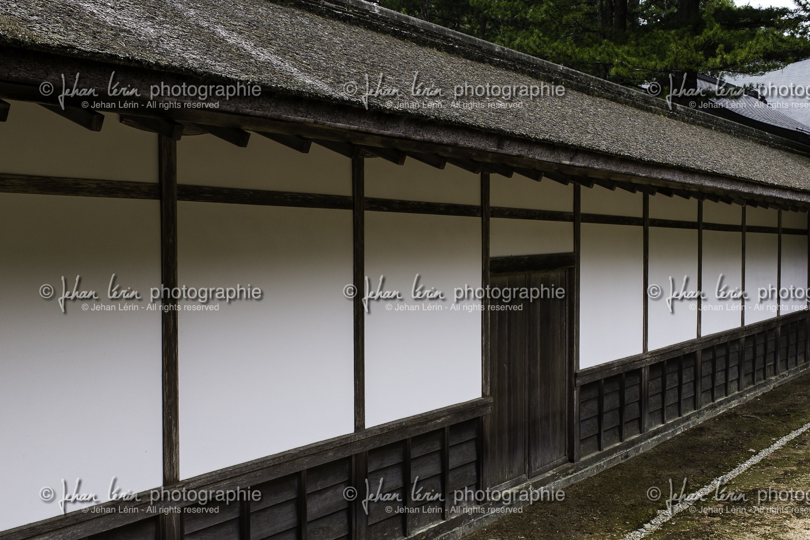 koyasan_japon_jl_1dx_16-04-2014-5087.jpg