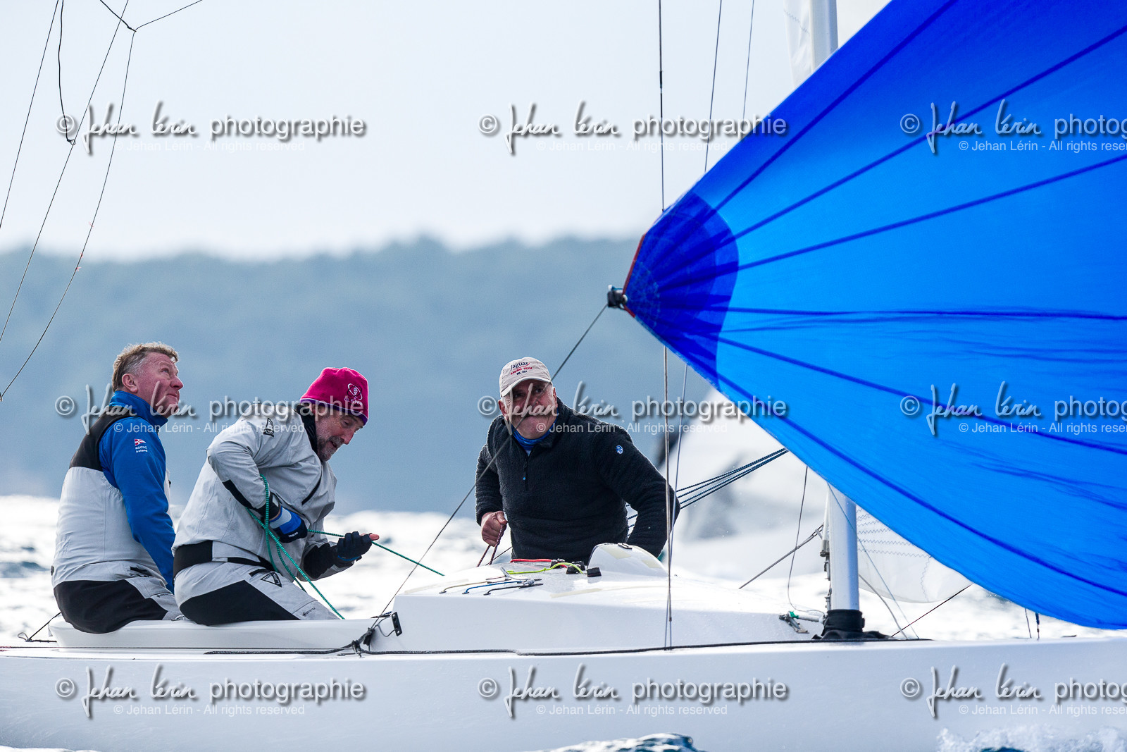 Coupe de l'Amitié Dragon 2023