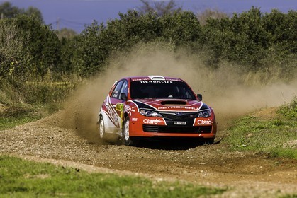racc-spain-2012_shakedown_salou_08-11-2012-4113.jpg