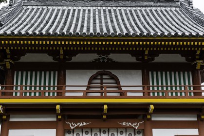 gokurakuji_temple-2_shikoku_japon_05-03_2014-1721.jpg