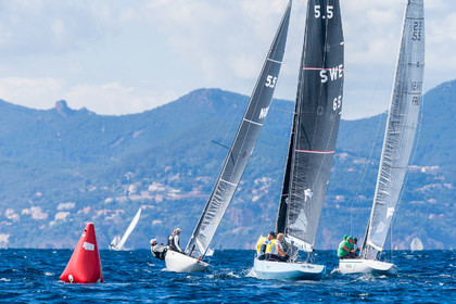 regates-royales_cannes_jl_1dx_23-09-2020-0545.jpg