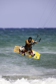 kitesurf_sidi-saler_02-07-2012-6066.jpg