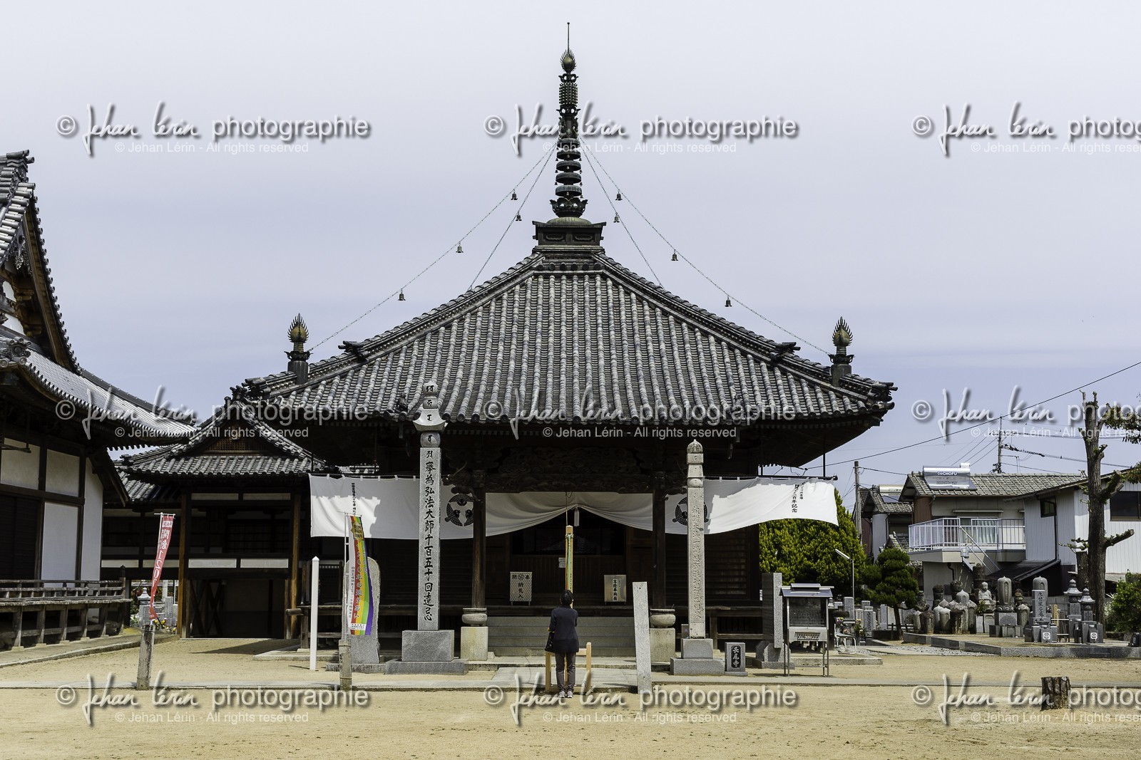 nagaoji_temple-87_shikoku_japon_11-04_2014-4649.jpg
