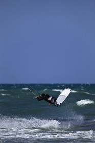 kitesurf_sidi-saler_20-07-2011-0131.jpg