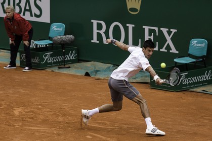 orezza_monte-carlo-rolex-master_16-04-2015-4311.jpg