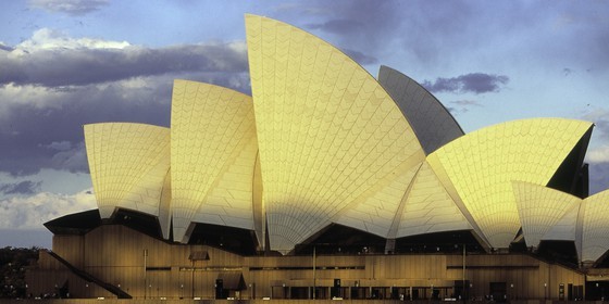 sydney-opera_018.jpg