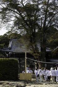 jorakuji_temple-14_shikoku_japon_08-03_2014-2065.jpg