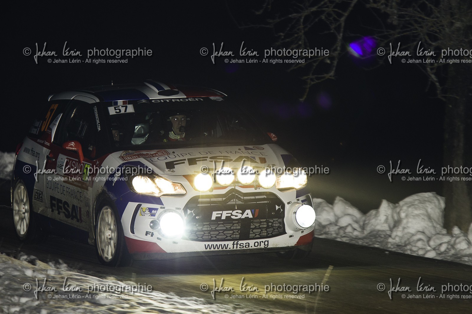 rallye-montecarlo-2015_ss1_entrevaux_france_22-01-2015-6772.jpg