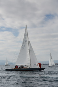 dragon-grand-prix_ycc_jl_5d3_22-02-2017-0448.jpg