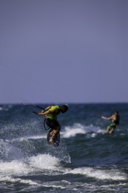 kitesurf_mareny-blau_07-07-2012-6960.jpg