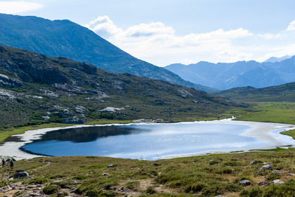gr20_corse_jl_1dx_25-07-2016-0931.jpg