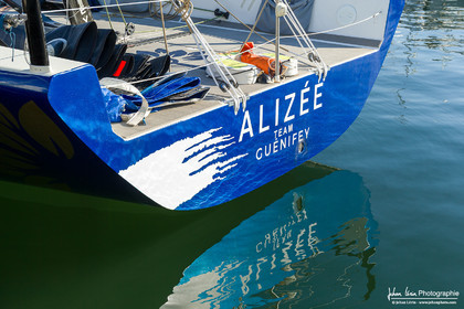 Massilia Cup Inshore 2026