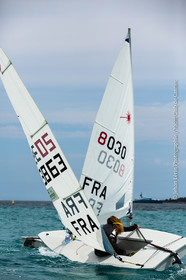 entrainement-laser-radial_louise-cervera_matisse-pacaud_ycc_cannes_jl_5d3_02-06-2016-0145.jpg
