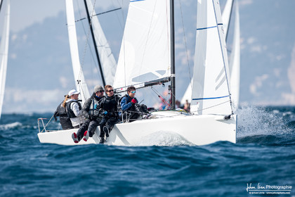 Primo Cup 2025 - Day2 - 07 03 2025