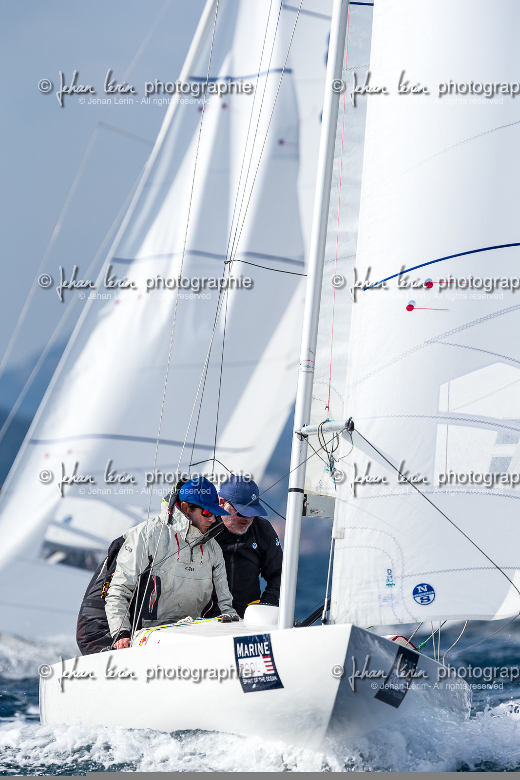 Cannes Dragon Grand Prix 2022