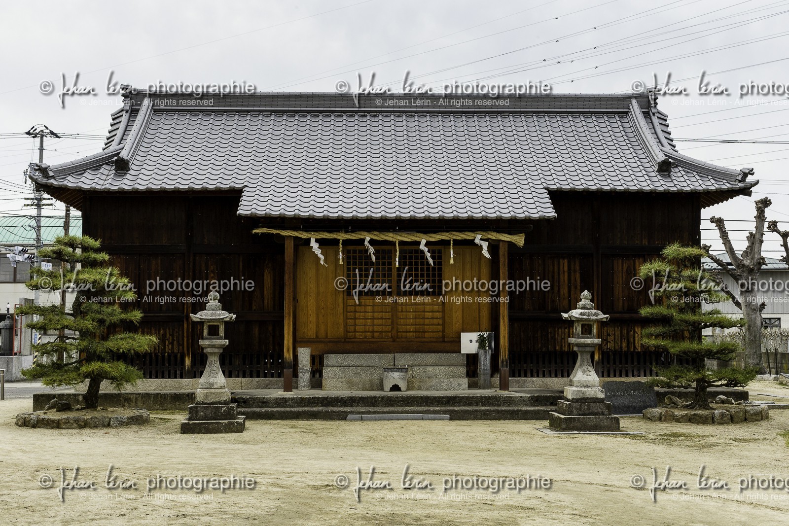 doryuji_temple-77_shikoku_japon_07-04_2014-4267.jpg