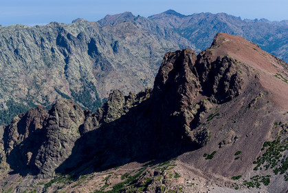 gr20_corse_jl_1dx_27-07-2016-1027.jpg