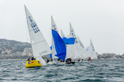 International Extra Cup Dragon 2026 -