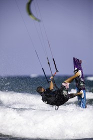 kitesurf_mareny-blau_25-07-2012-9375.jpg