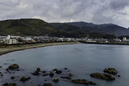 en-route-vers_temple-38_shikoku_japon_20-03_2014-2940.jpg