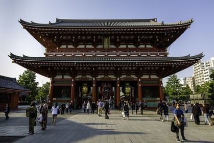 asakusa_tokyo_japon_jl_5d3_07-05-2014-1601.jpg