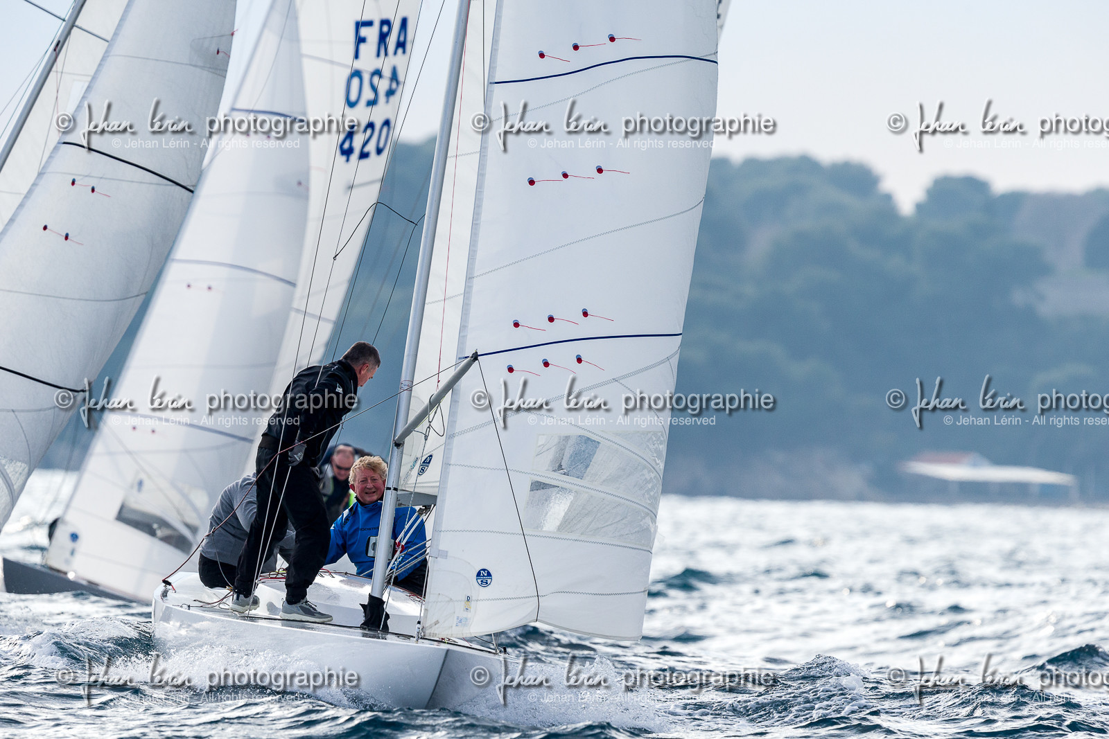 Coupe de l'Amitié Dragon 2023