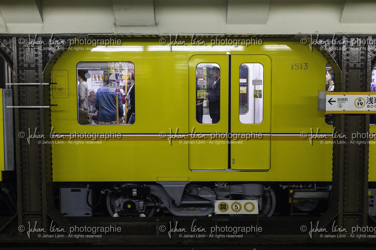 metro_tokyo_japon_jl_1dx_07-05-2014-6553.jpg