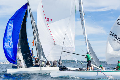 regates-royales_cannes_jl_5d3_22-09-2020-0115.jpg