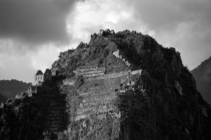 machu-picchu_perou_octobre-2003-50.jpg