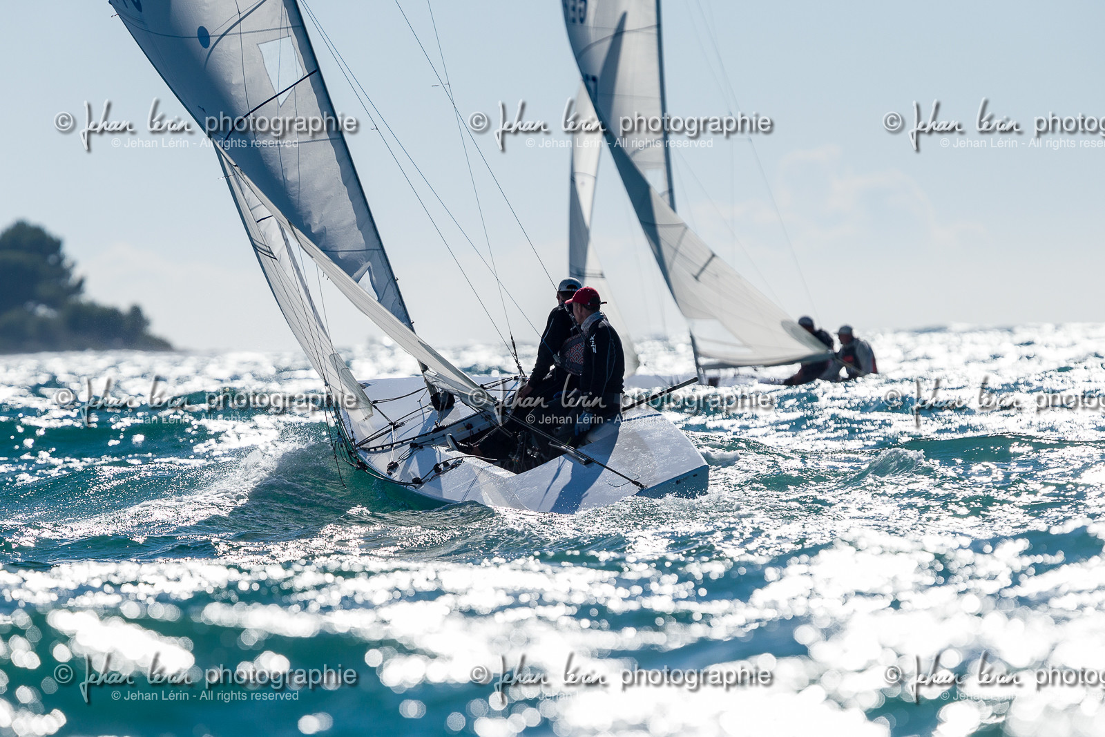 European Championship Star 2023