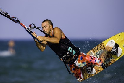 kitesurf_mareny-blau_07-07-2012-6876.jpg