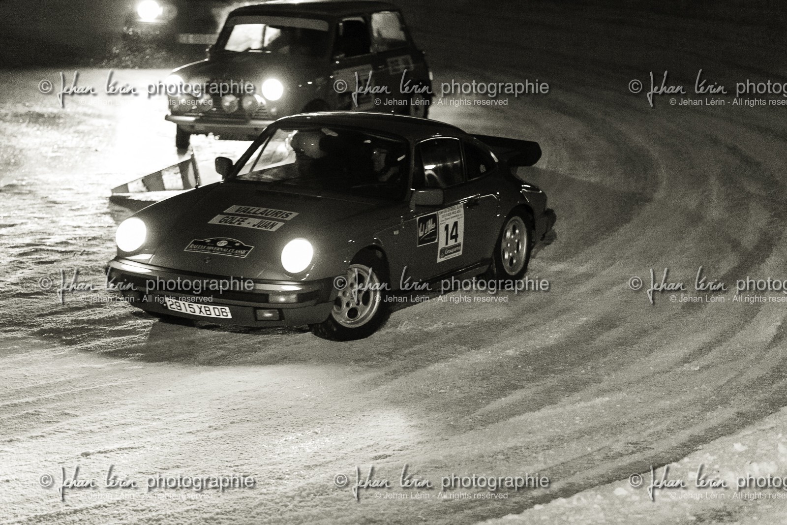 rallye-hivernal_golfe-juan_val-d-allos_1dx_11-01-2014-1121.jpg