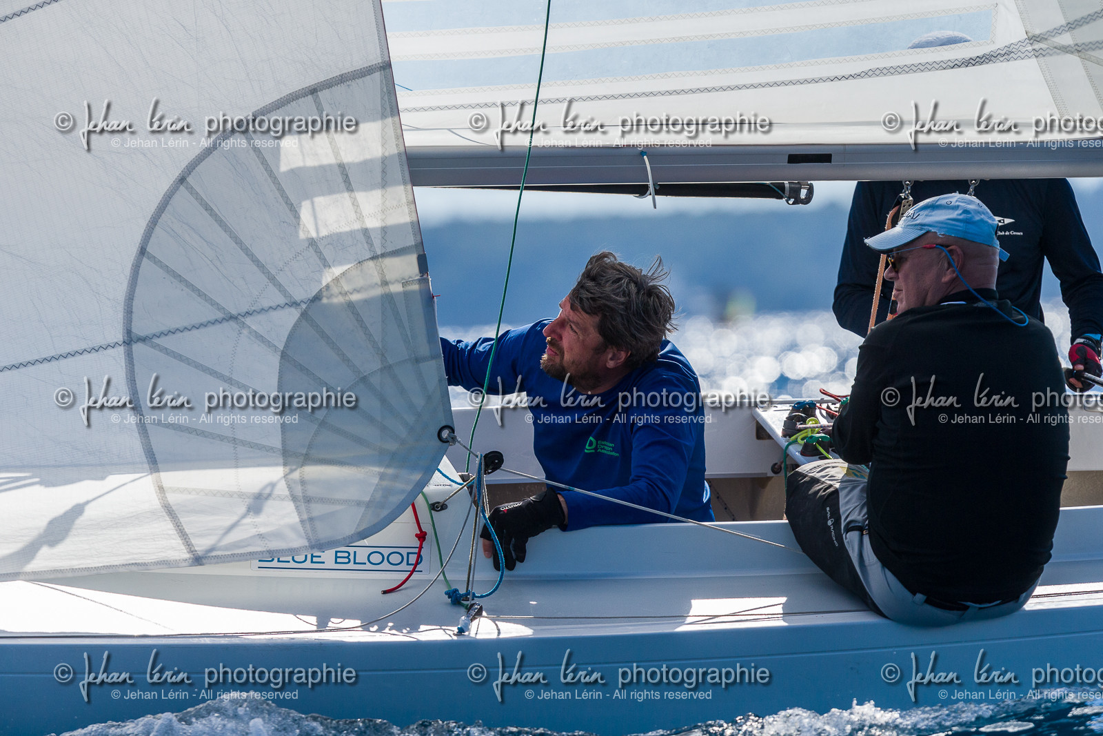 Cannes, Régates Royales, Régates Royales de Cannes, sailing, vela, voile, 2021, Yacht Club de Cannes