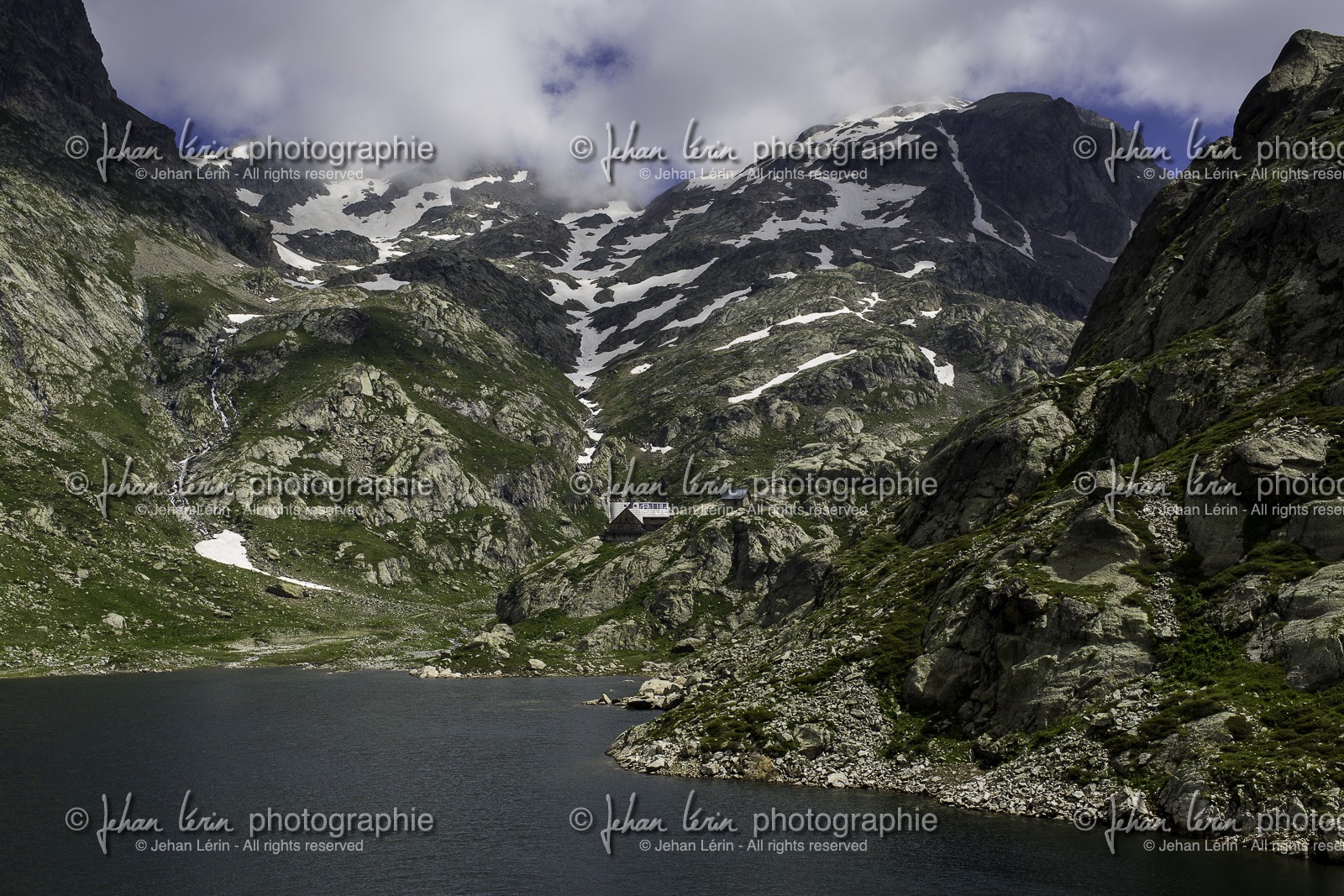 refuge-de-nice_la-gordolasque_21-06-2015-5496.jpg