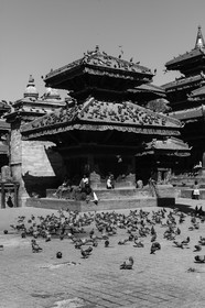 nepal_kathmandu_durbare-square_27-02-2013-37466.jpg