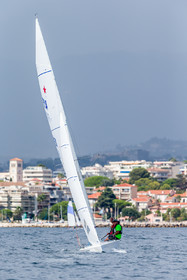 star_regates-royales_cannes_jl_1dx_21-09-2020-0288.jpg