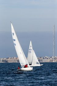 dragon-grand-prix-2016_ycc_jl_1dx_24-02-2016-2375.jpg