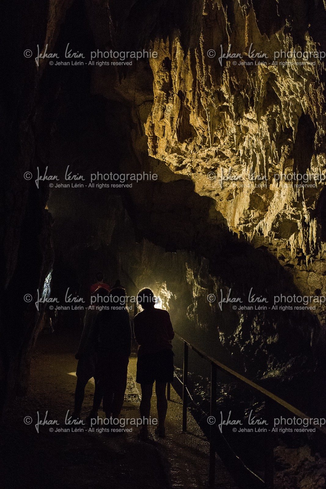 grotte-de-postojna_camping_slovenie_26-07-2014-1374.jpg