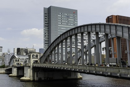 bridge_tsukiji-fish-market_tokyo_japon_jl_1dx_08-05-2014-6616.jpg