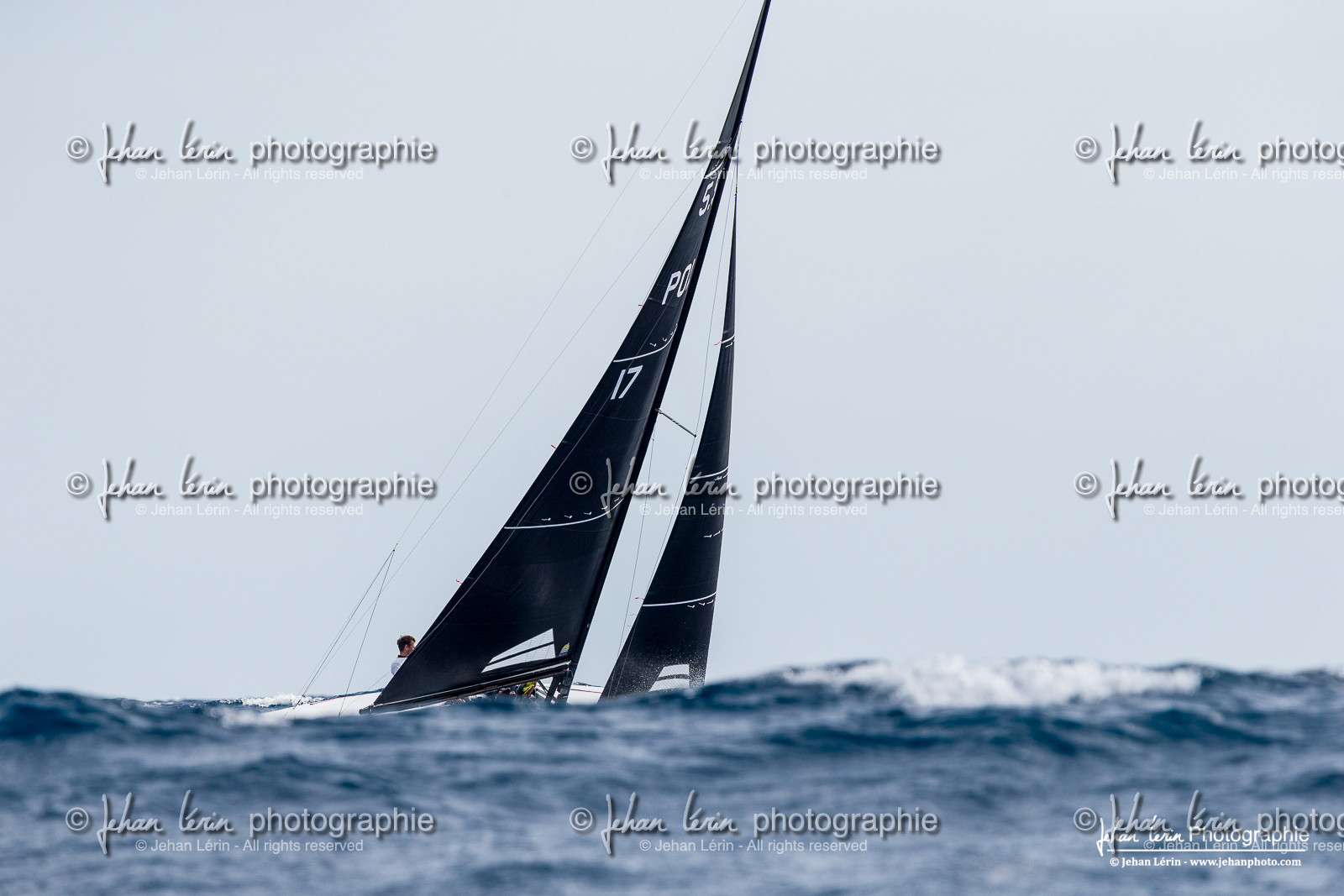 Régates Royales RR2022