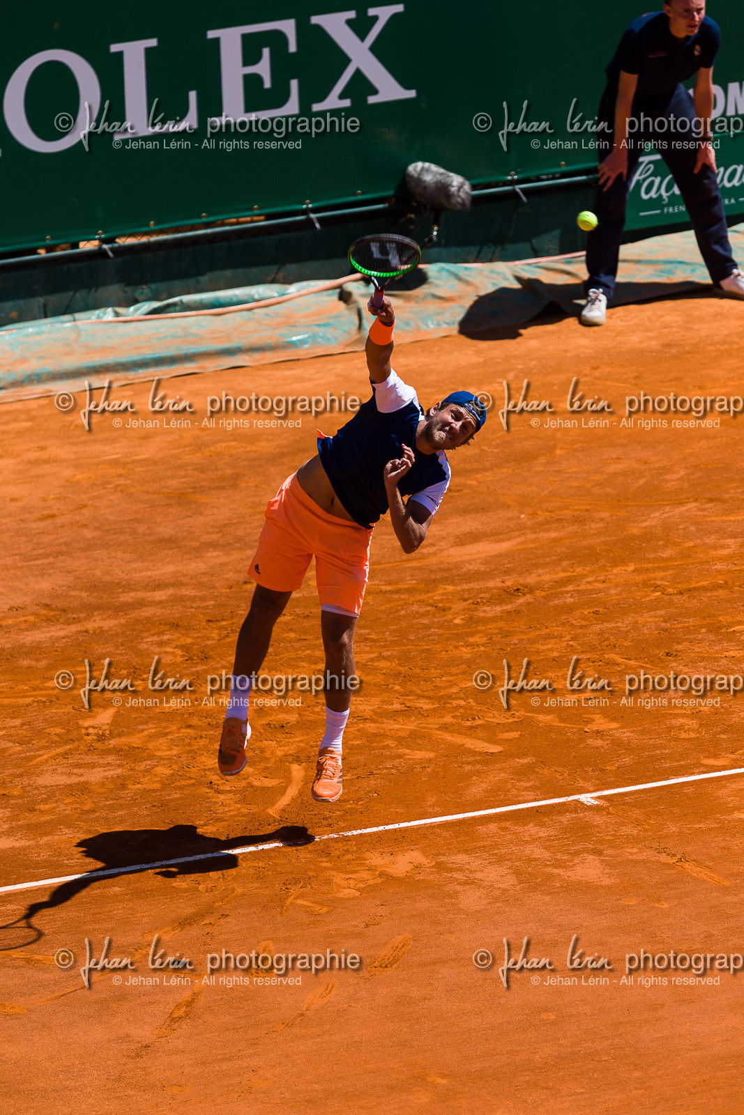 lucas-pouille_monte-carlo-rolex-masters_orezza_jl_1dx_20-04-2017-0788.jpg